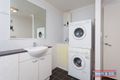 Property photo of 8E/811 Hay Street Perth WA 6000