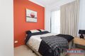 Property photo of 8E/811 Hay Street Perth WA 6000