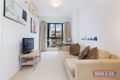 Property photo of 8E/811 Hay Street Perth WA 6000