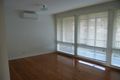 Property photo of 6 Clyde Circuit Raymond Terrace NSW 2324