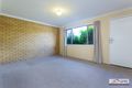 Property photo of 17/40 Ewing Road Logan Central QLD 4114