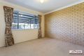 Property photo of 17/40 Ewing Road Logan Central QLD 4114