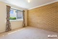 Property photo of 17/40 Ewing Road Logan Central QLD 4114