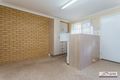 Property photo of 17/40 Ewing Road Logan Central QLD 4114
