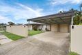 Property photo of 169 Pascoe Road Ormeau QLD 4208