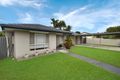 Property photo of 169 Pascoe Road Ormeau QLD 4208