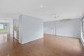 Property photo of 169 Pascoe Road Ormeau QLD 4208