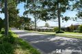Property photo of 7 Scotsgate Way Berwick VIC 3806