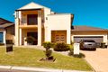 Property photo of 6 Hewitt Link Harrington Park NSW 2567