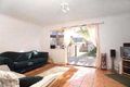 Property photo of 46 Canberra Street Randwick NSW 2031