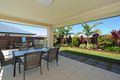 Property photo of 31 Sailfish Drive Mountain Creek QLD 4557