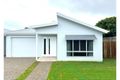 Property photo of 100 Polzin Road Highfields QLD 4352