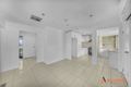 Property photo of 14 Katunga Crescent Broadmeadows VIC 3047