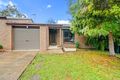 Property photo of 100 Dexter Street Cook ACT 2614
