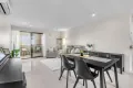 Property photo of 32/360 Grand Avenue Forest Lake QLD 4078