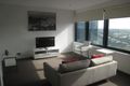 Property photo of 2108/18 Mt Alexander Road Travancore VIC 3032