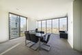 Property photo of 2001/9 Waterside Place Docklands VIC 3008