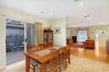 Property photo of 1/19 Mark Street Keilor East VIC 3033