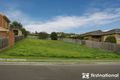 Property photo of 8 Kramer Drive Berwick VIC 3806