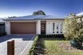 Property photo of 17 Weld Crescent Mount Barker SA 5251