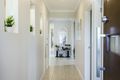 Property photo of 17 Weld Crescent Mount Barker SA 5251
