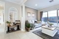 Property photo of 17 Weld Crescent Mount Barker SA 5251