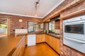 Property photo of 14 Bromley Place Kingsley WA 6026