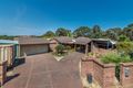 Property photo of 14 Bromley Place Kingsley WA 6026