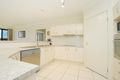 Property photo of 31 Sailfish Drive Mountain Creek QLD 4557