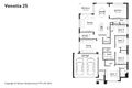 Property photo of 25 Scentbark Way Garfield VIC 3814