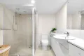 Property photo of 32/360 Grand Avenue Forest Lake QLD 4078