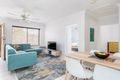 Property photo of 3/1 Halsey Road Fulham SA 5024