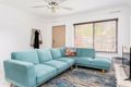 Property photo of 3/1 Halsey Road Fulham SA 5024
