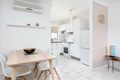 Property photo of 3/1 Halsey Road Fulham SA 5024