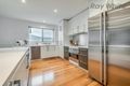 Property photo of 4 Erica Place Oakdowns TAS 7019