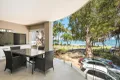 Property photo of 3/137 Williams Esplanade Palm Cove QLD 4879