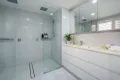 Property photo of 3/137 Williams Esplanade Palm Cove QLD 4879