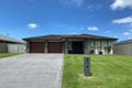 Property photo of 14 Somerset Avenue South Nowra NSW 2541