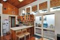 Property photo of 1 Mary Street Upper Ferntree Gully VIC 3156