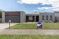 Property photo of 58 Howitt Avenue Eastwood VIC 3875