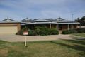 Property photo of 37 Kimba Road Cowell SA 5602