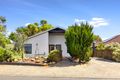 Property photo of 3 Wattle Place Margaret River WA 6285
