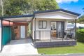 Property photo of 158/145 Kennedy Drive Tweed Heads West NSW 2485