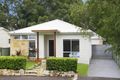 Property photo of 13 Lake Road Blackwall NSW 2256