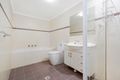 Property photo of 1/25-27 Castlereagh Street Liverpool NSW 2170