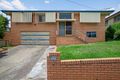 Property photo of 7 Heflin Street Everton Park QLD 4053