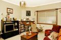 Property photo of 244 Catherine Street Leichhardt NSW 2040