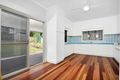 Property photo of 90 Cedar Street Greenslopes QLD 4120