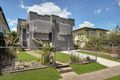 Property photo of 90 Cedar Street Greenslopes QLD 4120