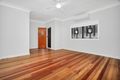 Property photo of 90 Cedar Street Greenslopes QLD 4120
